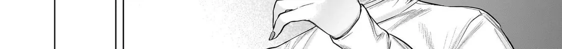 Read she is beautiful chapter 9 image 43 on Lezhin