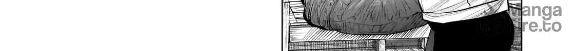 Read she is beautiful chapter 9 image 47 on Lezhin