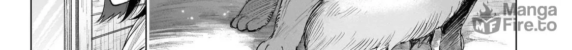 Read she is beautiful chapter 9 image 49 on Lezhin