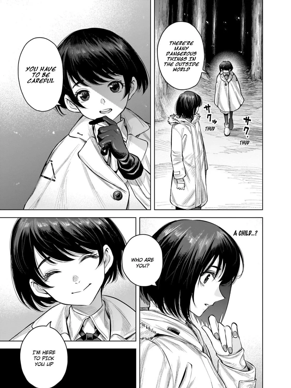Read she is beautiful chapter 9 image 52 on Lezhin