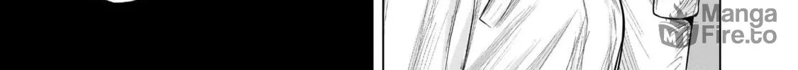 Read she is beautiful chapter 9 image 53 on Lezhin