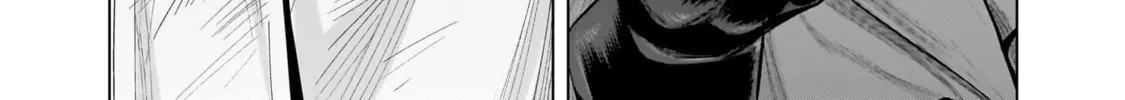 Read she is beautiful chapter 9 image 55 on Lezhin