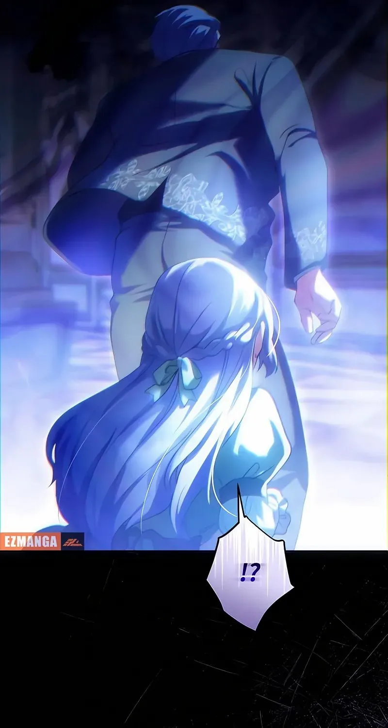 She is Obsessed with the Possessive Flame Emperor Chapter 28 page 50 - 