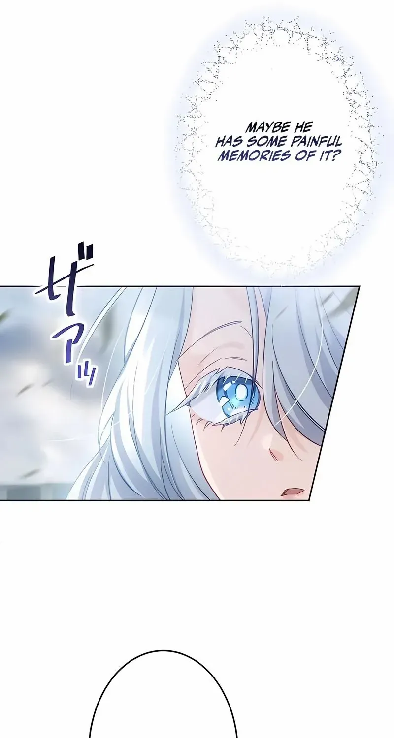 She is Obsessed with the Possessive Flame Emperor Chapter 29 page 64 - 