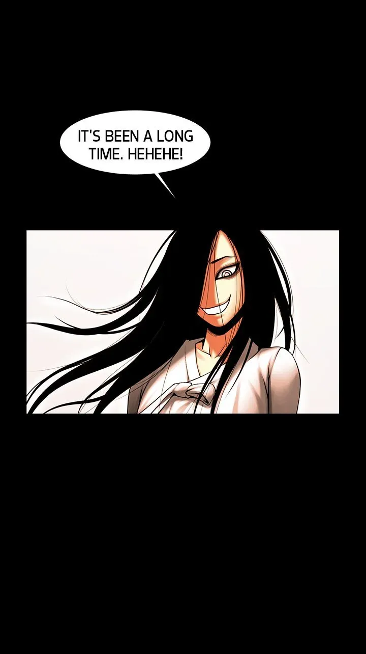 She Lives in My Room Chapter 18 page 3 - 