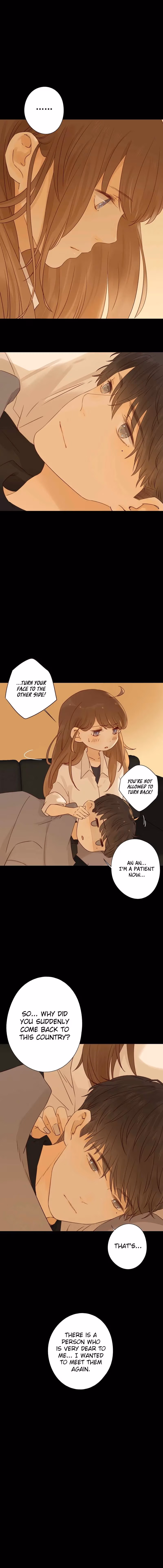 Read She May Not Be Cute chapter 13 image 10 on Lezhin