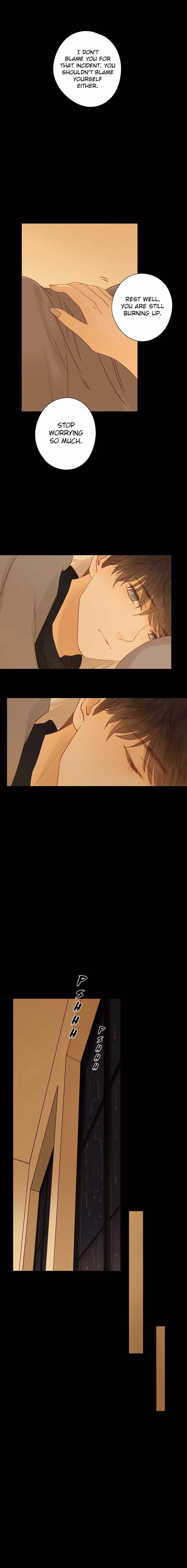 Read She May Not Be Cute chapter 13 image 12 on Lezhin