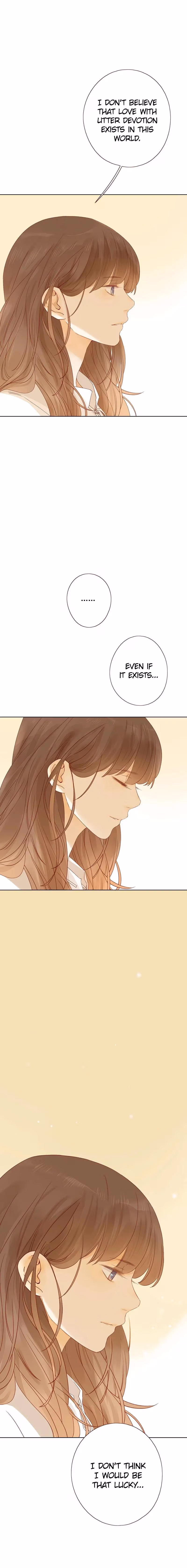Read She May Not Be Cute chapter 15 image 13 on Lezhin