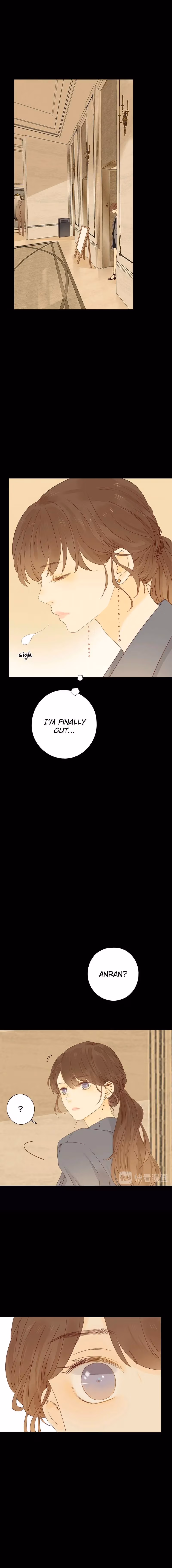 Read She May Not Be Cute chapter 19 image 9 on Lezhin