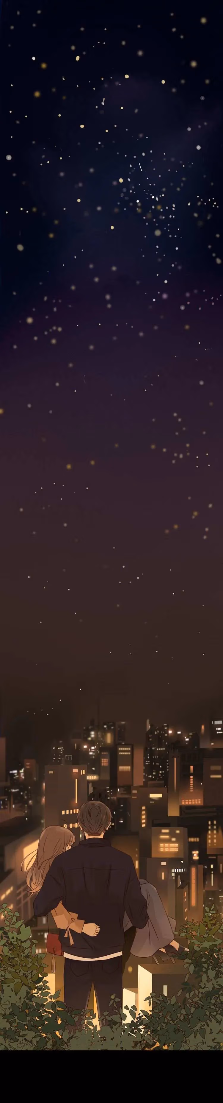 Read She May Not Be Cute chapter 3 image 6 on Lezhin