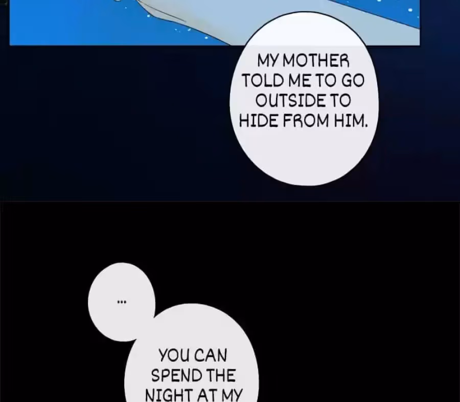 Read She May Not Be Cute chapter 43 image 11 on Lezhin