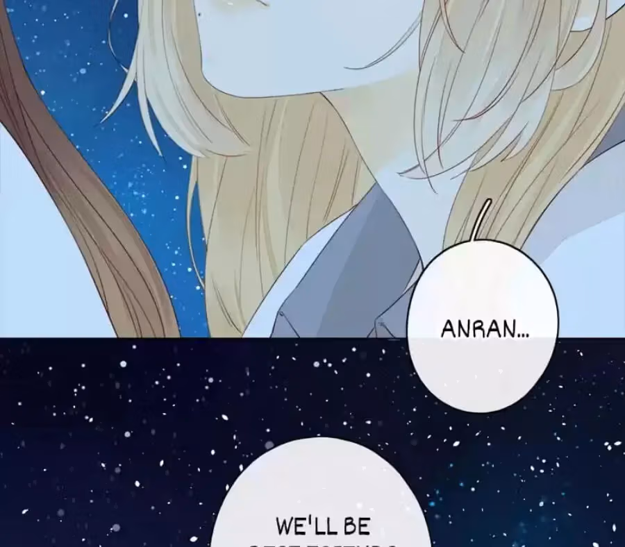 Read She May Not Be Cute chapter 43 image 15 on Lezhin
