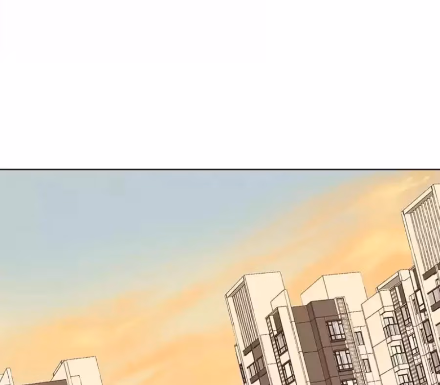 Read She May Not Be Cute chapter 43 image 20 on Lezhin