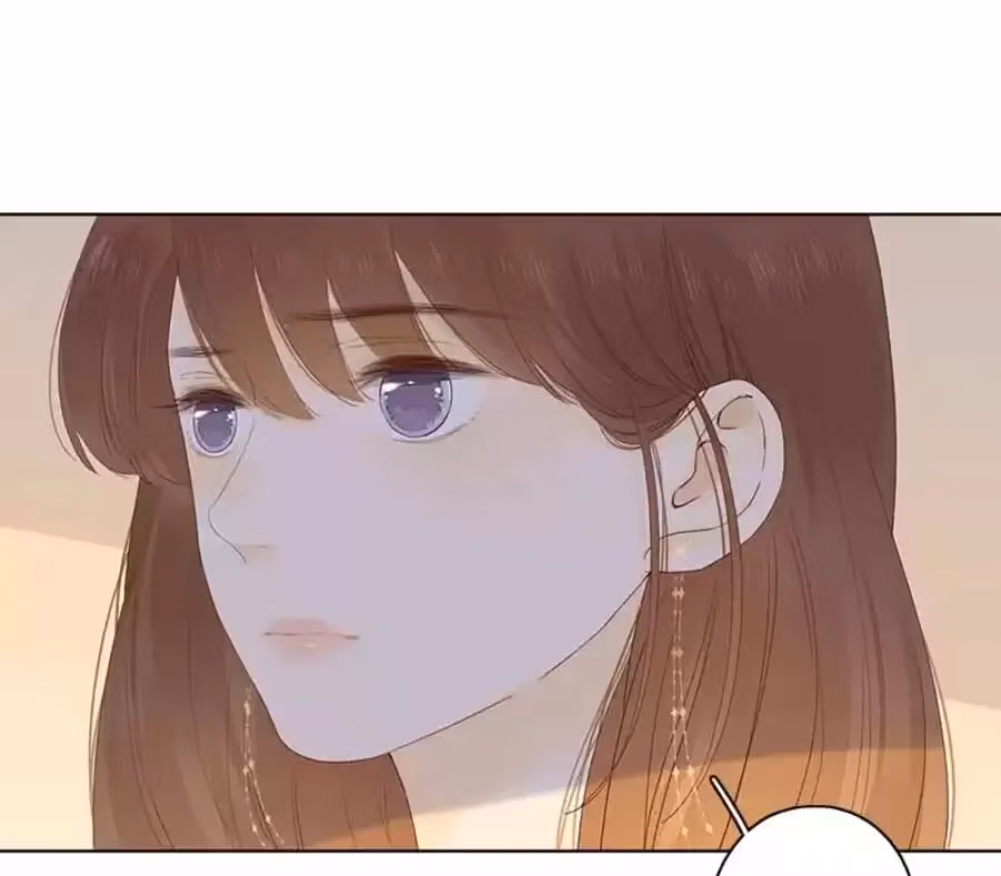 Read She May Not Be Cute chapter 43 image 24 on Lezhin