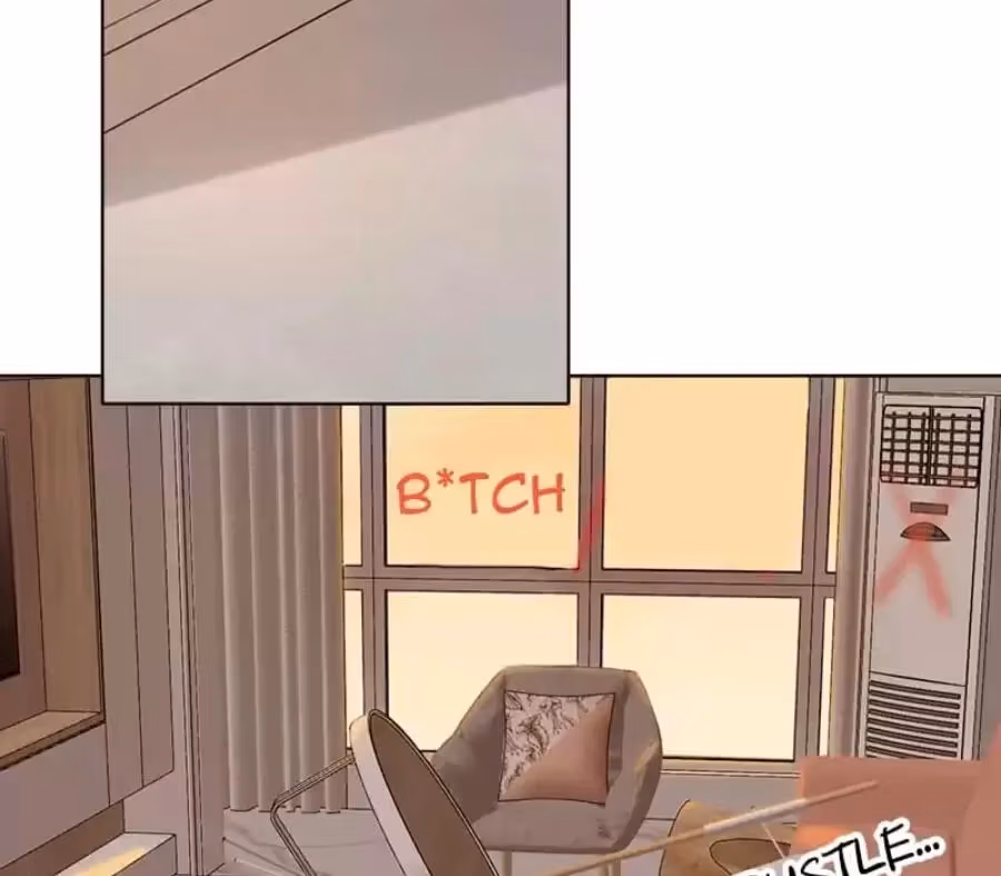 Read She May Not Be Cute chapter 43 image 26 on Lezhin