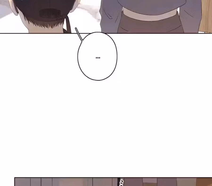 Read She May Not Be Cute chapter 43 image 28 on Lezhin