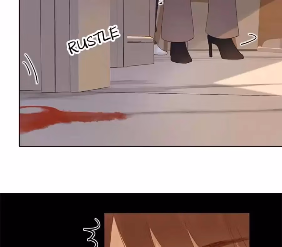 Read She May Not Be Cute chapter 43 image 29 on Lezhin