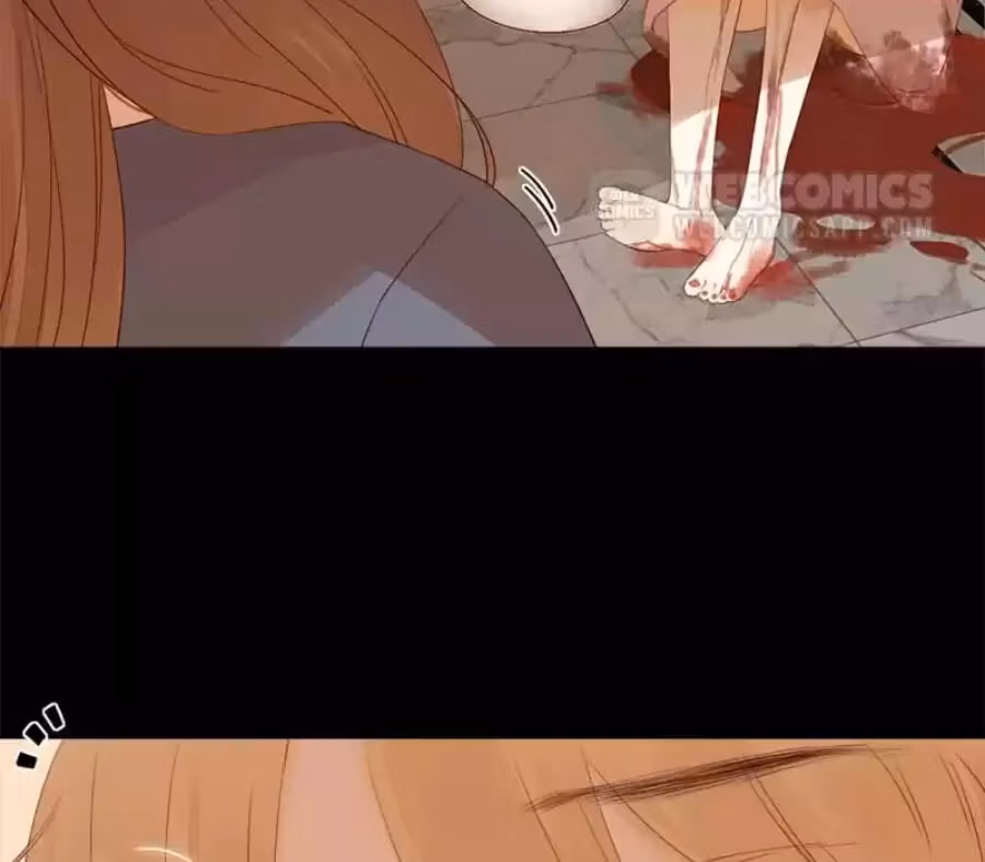 Read She May Not Be Cute chapter 43 image 32 on Lezhin