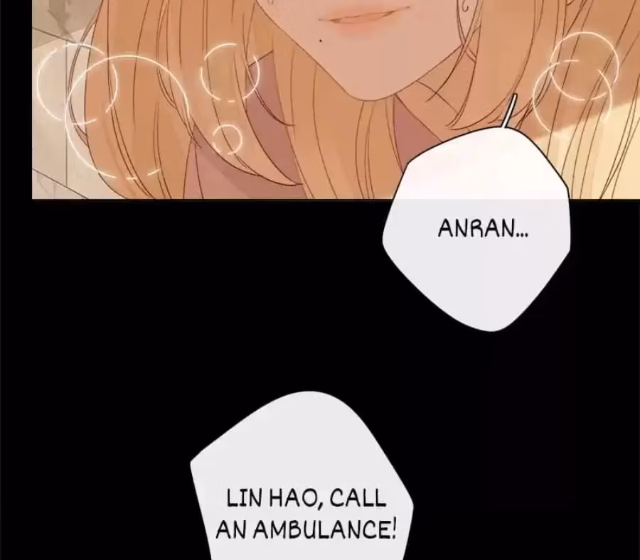 Read She May Not Be Cute chapter 43 image 34 on Lezhin