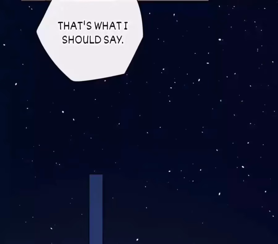 Read She May Not Be Cute chapter 43 image 43 on Lezhin