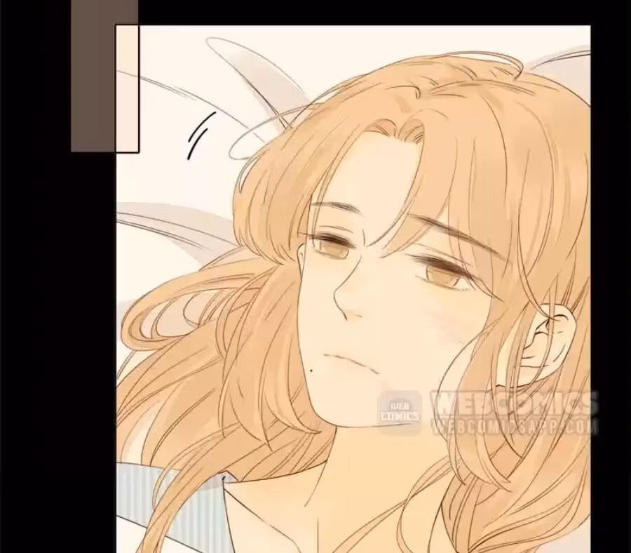Read She May Not Be Cute chapter 43 image 51 on Lezhin