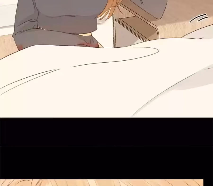 Read She May Not Be Cute chapter 43 image 53 on Lezhin