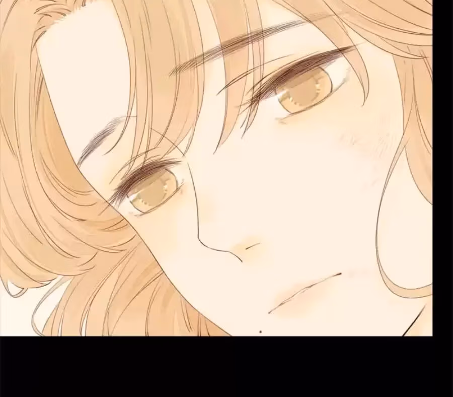 Read She May Not Be Cute chapter 43 image 54 on Lezhin