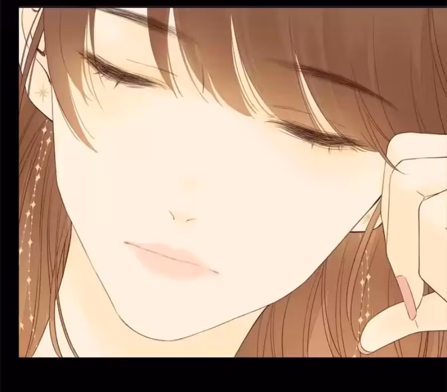 Read She May Not Be Cute chapter 43 image 55 on Lezhin