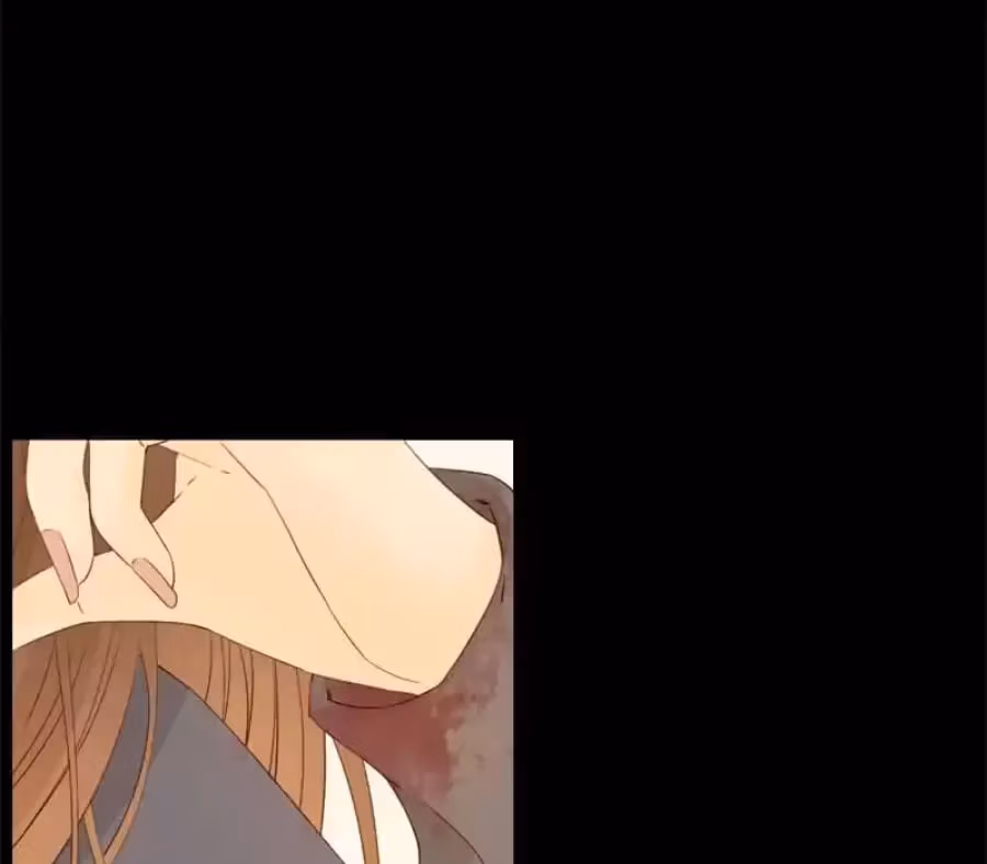 Read She May Not Be Cute chapter 43 image 56 on Lezhin