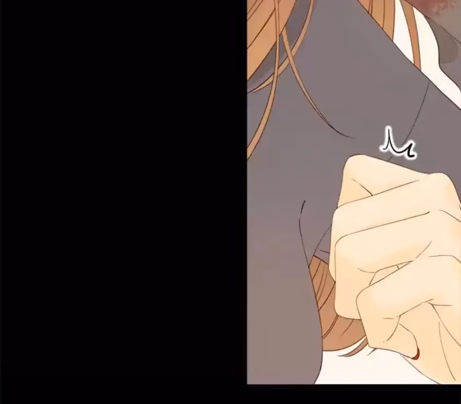 Read She May Not Be Cute chapter 43 image 58 on Lezhin