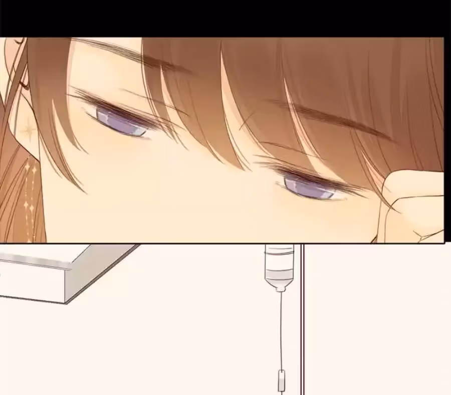 Read She May Not Be Cute chapter 43 image 59 on Lezhin