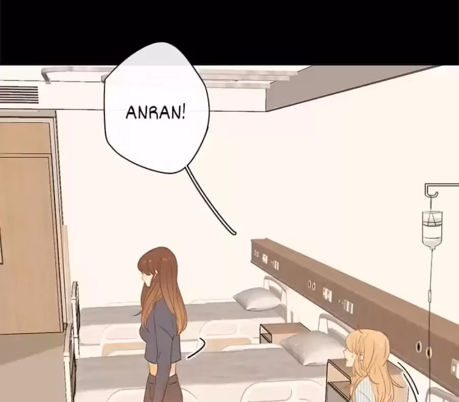 Read She May Not Be Cute chapter 43 image 63 on Lezhin