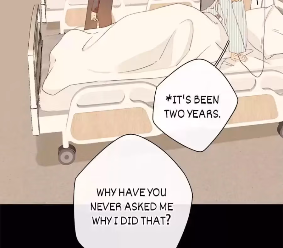 Read She May Not Be Cute chapter 43 image 64 on Lezhin