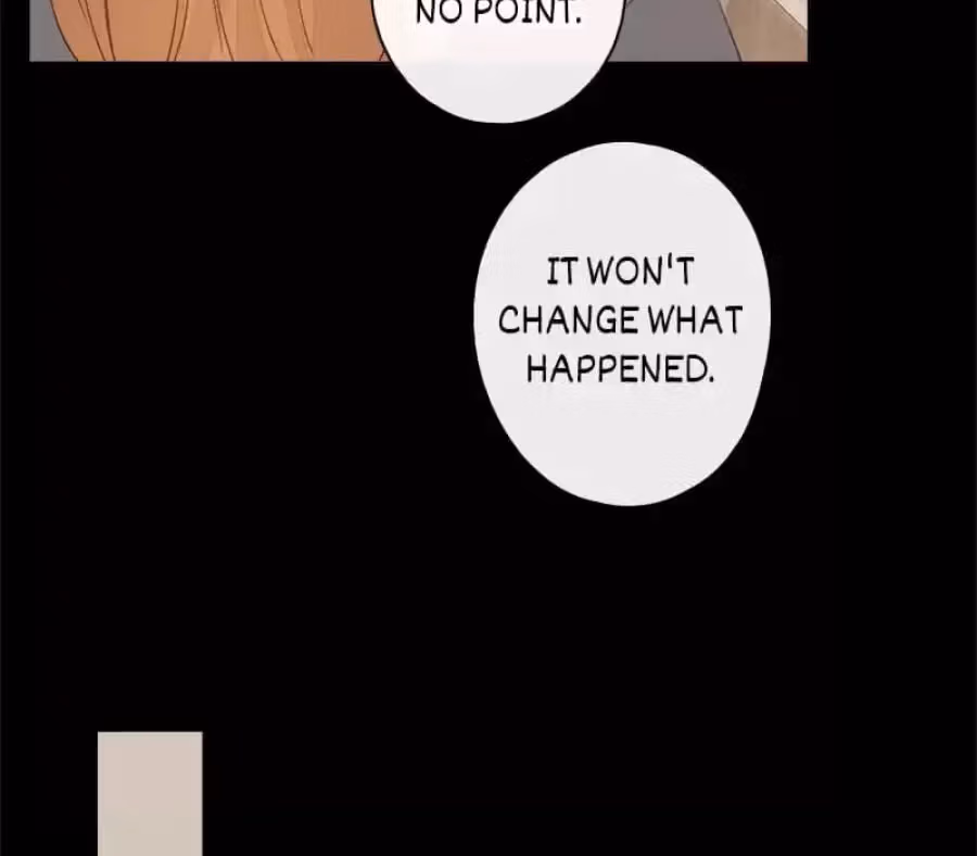Read She May Not Be Cute chapter 43 image 67 on Lezhin