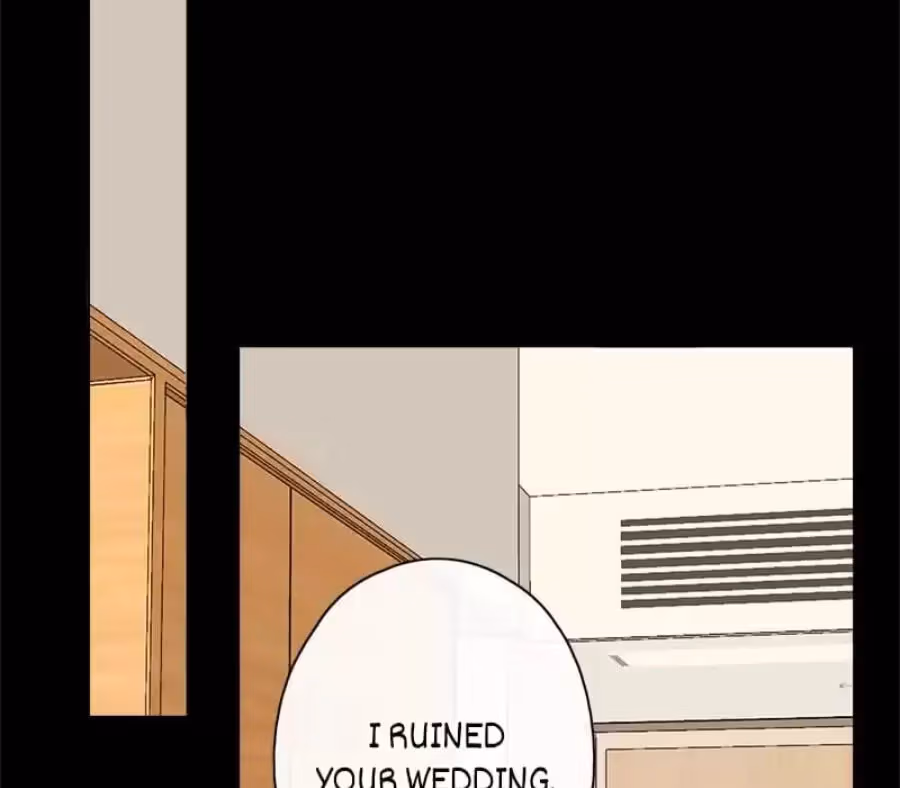 Read She May Not Be Cute chapter 43 image 68 on Lezhin