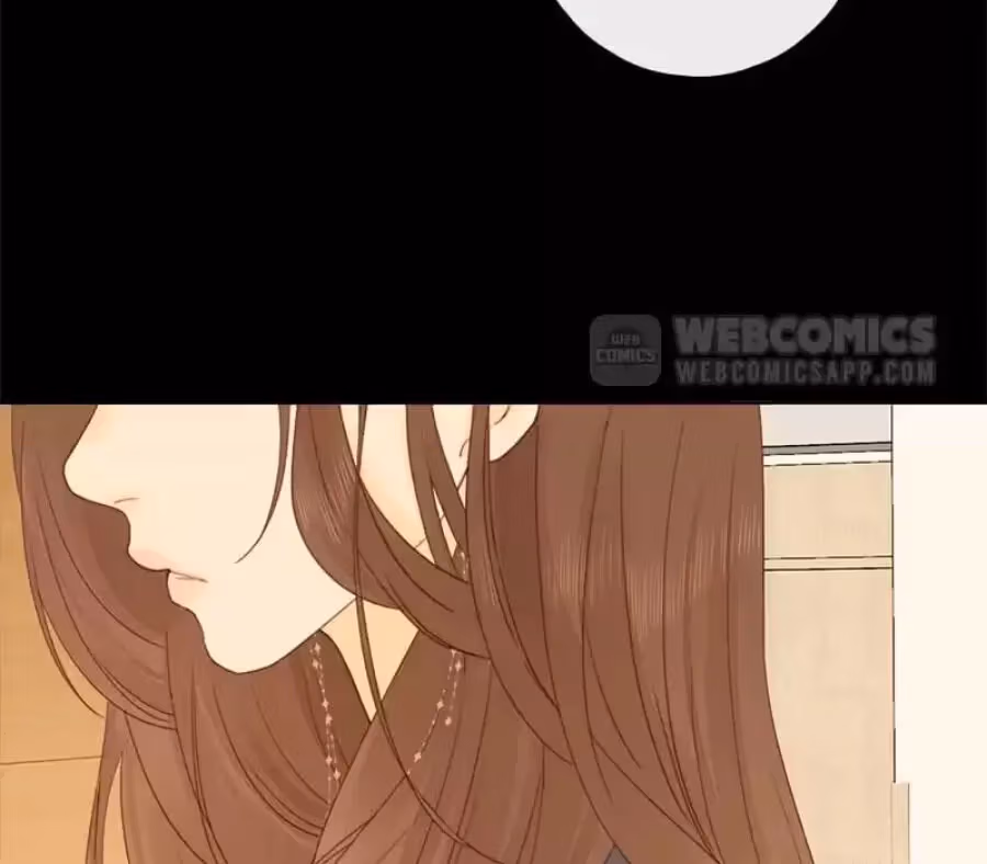 Read She May Not Be Cute chapter 43 image 70 on Lezhin