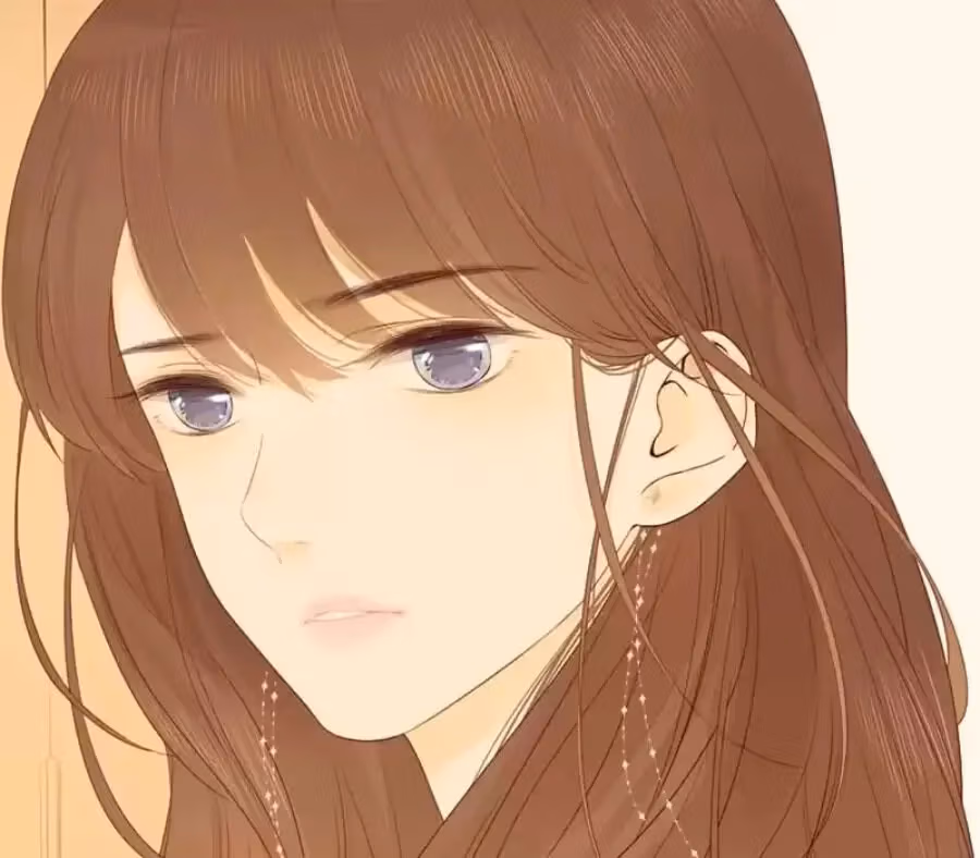 Read She May Not Be Cute chapter 43 image 75 on Lezhin