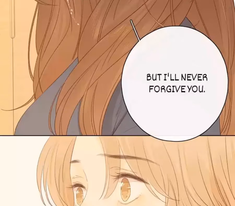 Read She May Not Be Cute chapter 43 image 76 on Lezhin