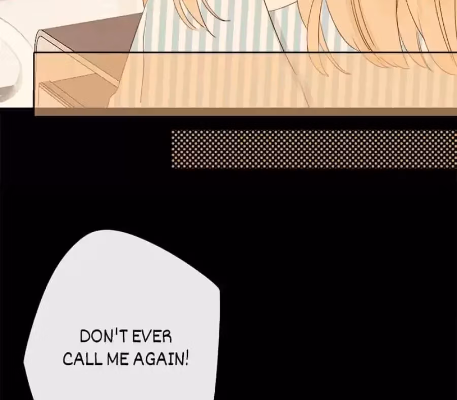 Read She May Not Be Cute chapter 43 image 78 on Lezhin