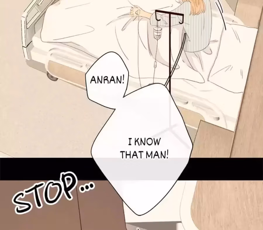 Read She May Not Be Cute chapter 43 image 80 on Lezhin