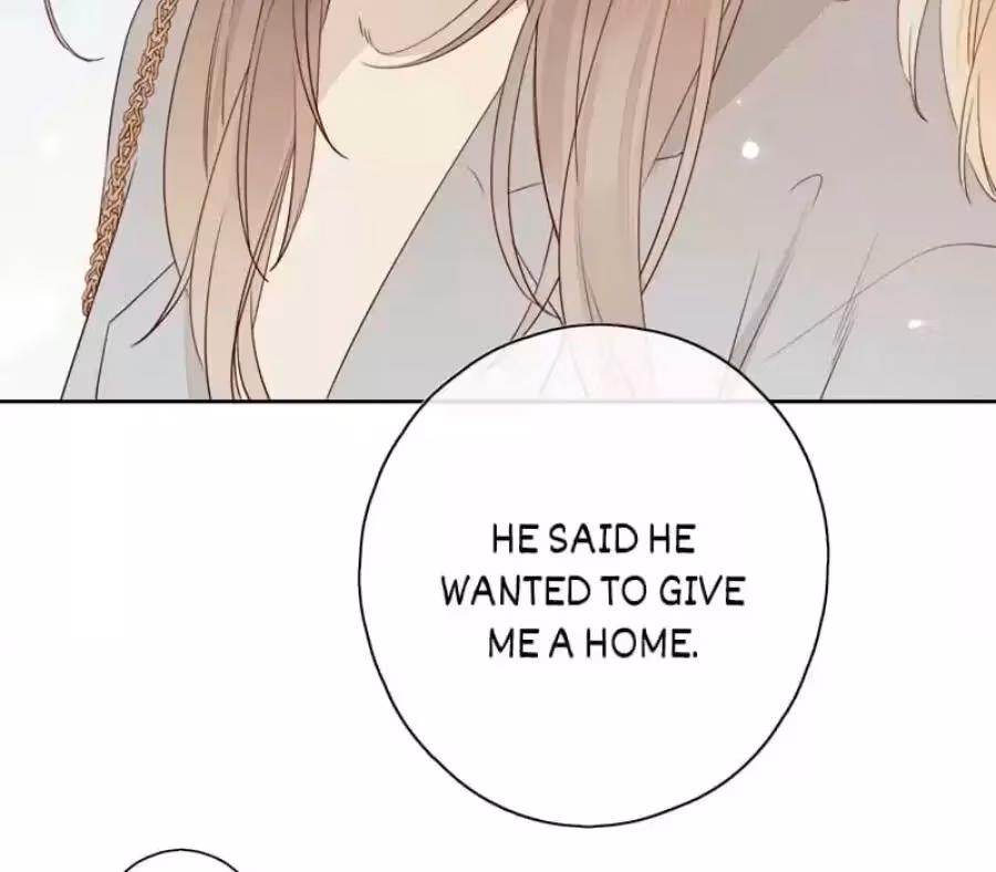 Read She May Not Be Cute chapter 44 image 10 on Lezhin