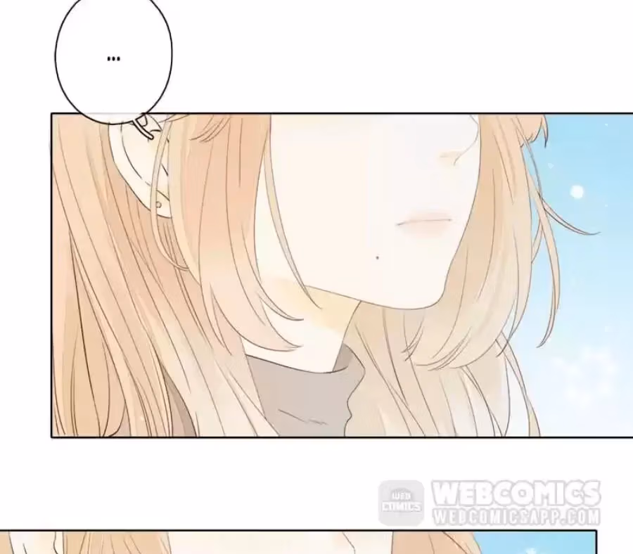 Read She May Not Be Cute chapter 44 image 11 on Lezhin