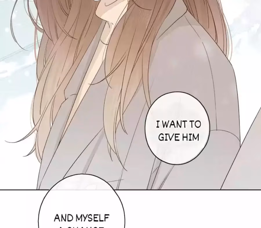 Read She May Not Be Cute chapter 44 image 14 on Lezhin