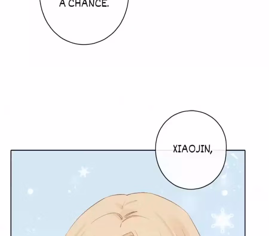 Read She May Not Be Cute chapter 44 image 15 on Lezhin