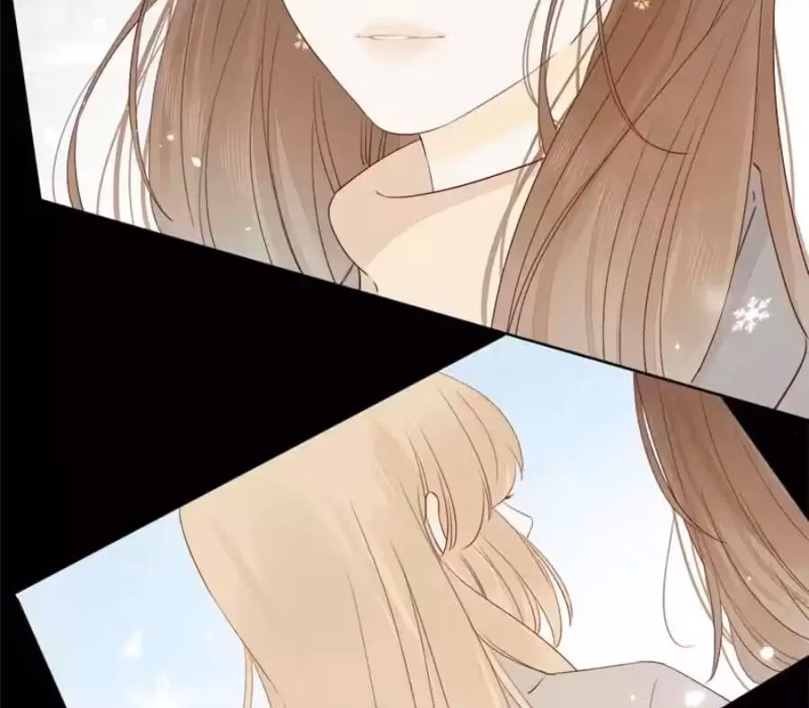 Read She May Not Be Cute chapter 44 image 18 on Lezhin