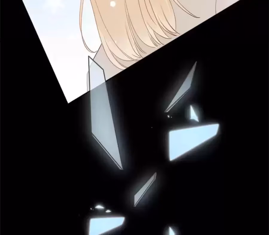 Read She May Not Be Cute chapter 44 image 19 on Lezhin
