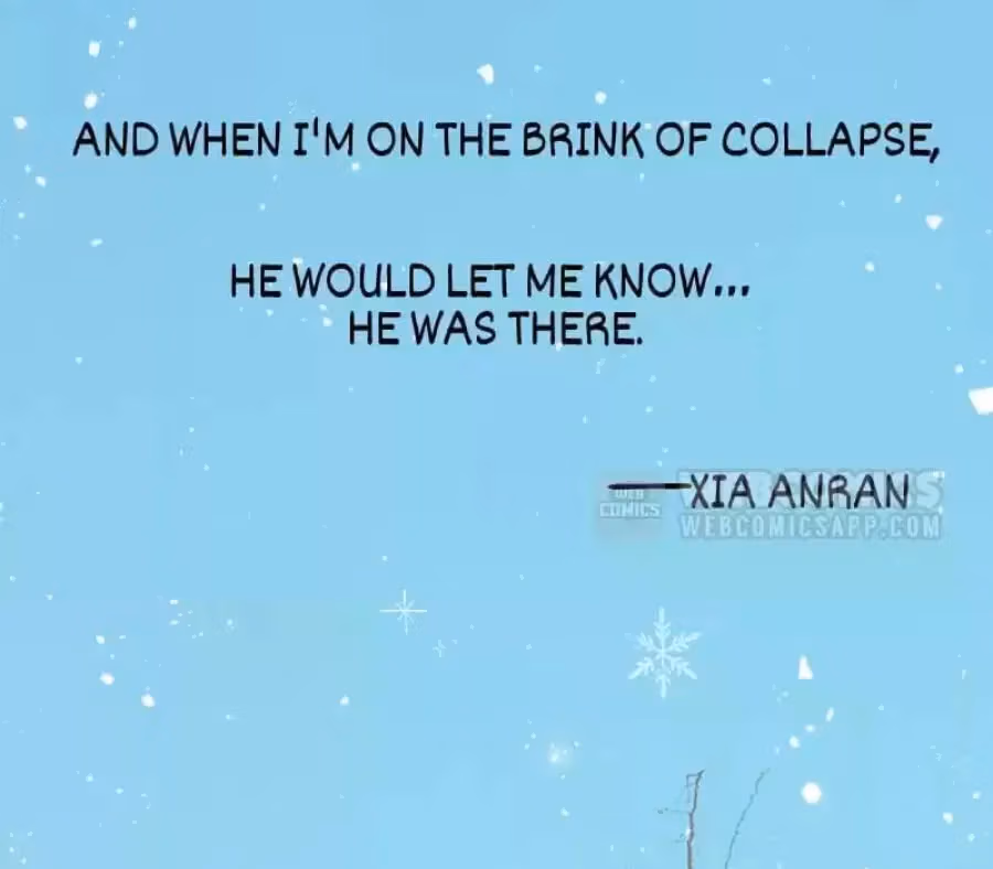 Read She May Not Be Cute chapter 44 image 2 on Lezhin