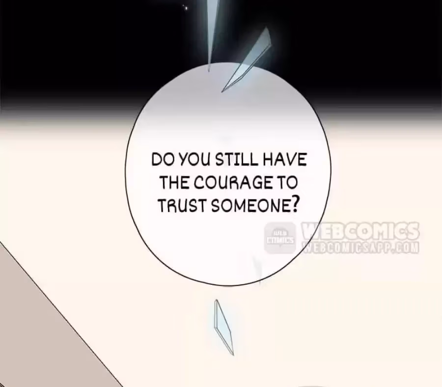 Read She May Not Be Cute chapter 44 image 21 on Lezhin