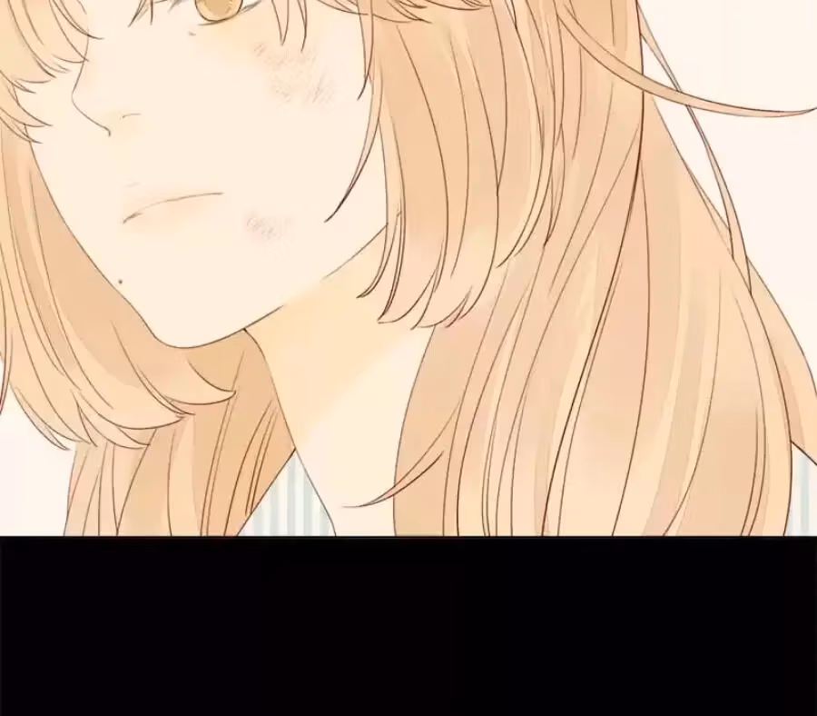 Read She May Not Be Cute chapter 44 image 25 on Lezhin