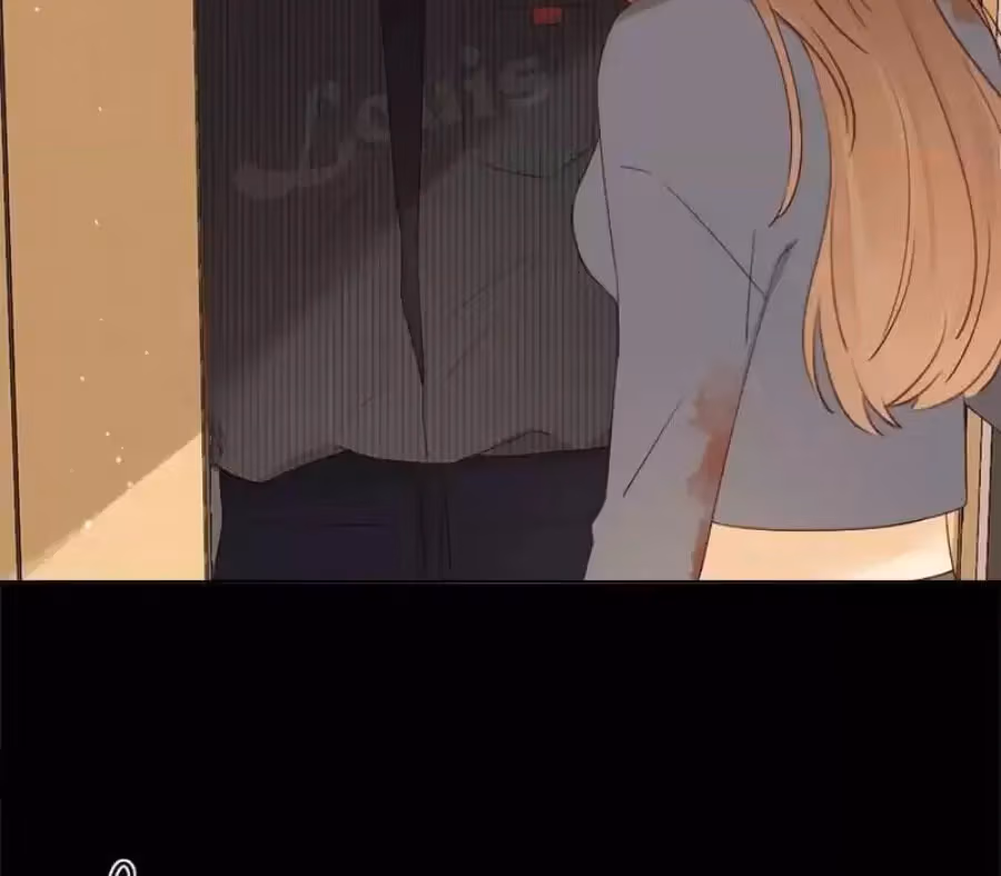 Read She May Not Be Cute chapter 44 image 30 on Lezhin